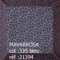 MALVARROSA OUTDOOR FR