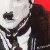 TABLEAU CHARLIE CHAPLIN 